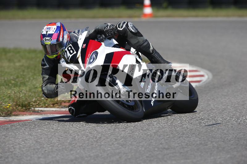 /Archiv-2024/49 29.07.2024 Dunlop Ride und Test Day ADR/Gruppe rot/28